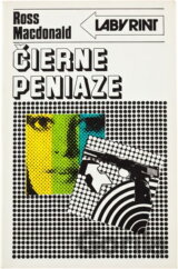 Čierne peniaze