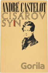 Cisárov syn