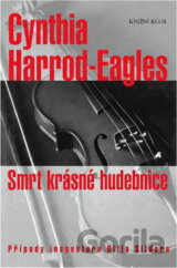 Smrt krásné hudebnice