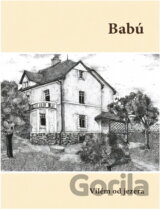 Babú