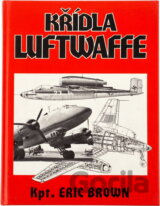 Křídla Luftwaffe