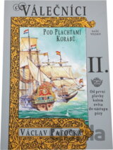 Válečníci pod plachtami korábů