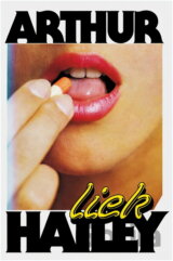 Liek