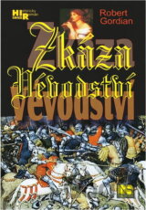 Zkáza vévodství