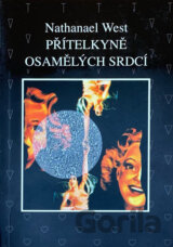 Přítelkyně osamělých srdcí