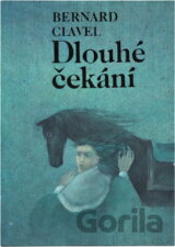Dlouhé čekání