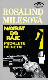 Návrat do ráje