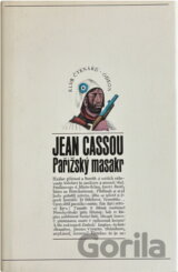 Pařížský masakr