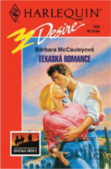 Texaská romance