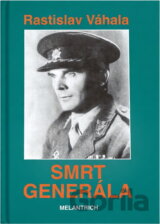Smrt generála