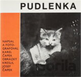Pudlenka
