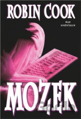Mozek