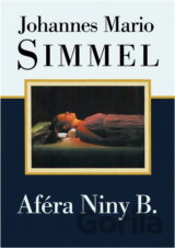Aféra Niny B