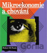 Mikroekonomie a chování