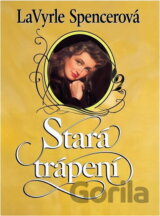 Stará trápení