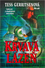 Krvavá lázeň
