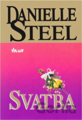 Svatba