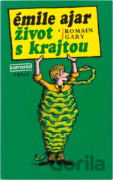 Život s krajtou