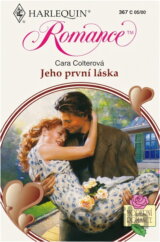Jeho první láska