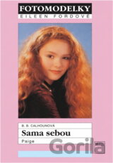 Sama sebou : Paige