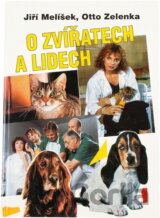O zvířatech a lidech