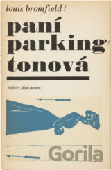 Paní Parkingtonová