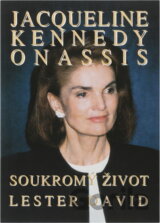 Jacqueline Kennedyová Onassisová : soukromý život