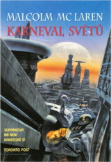 Karneval světů