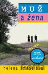 Muž a žena