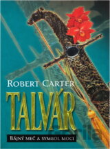 Talvár
