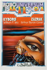 Kyborg