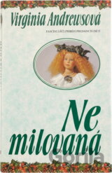 Nemilovaná