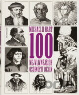 100 nejvlivnějších osobností dějin
