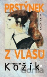Prstýnek z vlasů