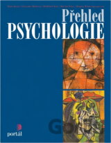 Přehled psychologie