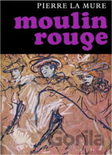 Moulin Rouge