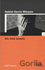 Sto roků samoty