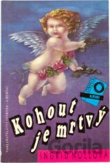 Kohout je mrtvý