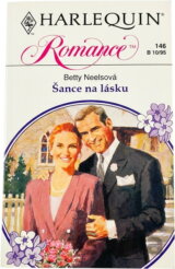 Šance na lásku