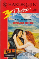 Kovbojova kolébka