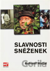 Slavnosti sněženek