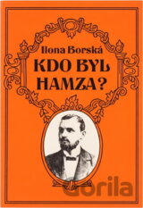 Kdo byl Hamza?