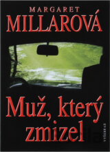 Muž, který zmizel
