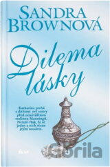 Dilema lásky