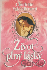 Život plný lásky