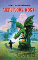 Merlinovy kosti