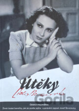 Útěky