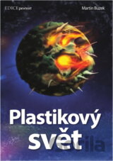 Plastikový svět