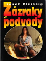 Zázraky a podvody