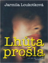 Lhůta prošla